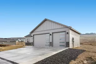 6549 Hwy 262 E, Othello, WA 99344 - Photo 38