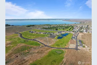 6549 Hwy 262 E #154, Othello, WA 99344 - Photo 2