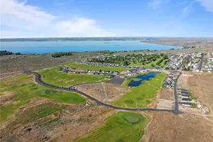 6549 Hwy 262 E, Othello, WA 99344 - Photo 2