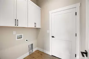 6549 Hwy 262 E, Othello, WA 99344 - Photo 32