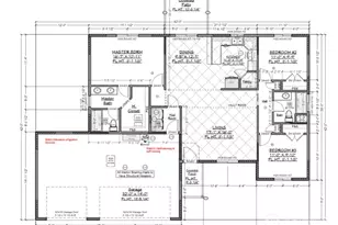 6549 Hwy 262 E, Othello, WA 99344 - Photo 8