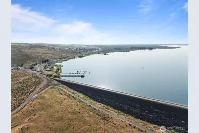 6549 Hwy 262 E #154, Othello, WA 99344 - Photo 4