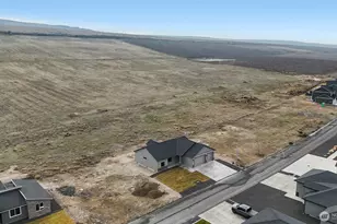 6549 Hwy 262 E, Othello, WA 99344 - Photo 40