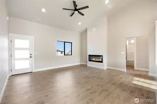 6549 Hwy 262 E, Othello, WA 99344 - Photo 12