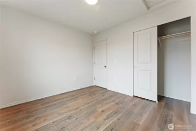 6549 Hwy 262 E #154, Othello, WA 99344 - Photo 22