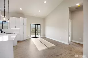 6549 Hwy 262 E, Othello, WA 99344 - Photo 20