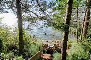 17934 Cobahud Rd, La Conner, WA 98257 - Photo 34