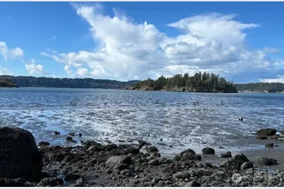 17934 Cobahud Road, La Conner, WA 98257 - Photo 36