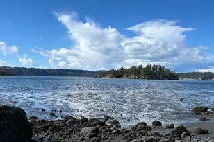 17934 Cobahud Rd, La Conner, WA 98257 - Photo 36