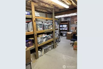 17934 Cobahud Road, La Conner, WA 98257 - Photo 32