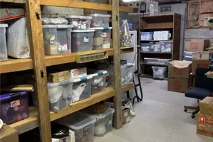 17934 Cobahud Rd, La Conner, WA 98257 - Photo 32