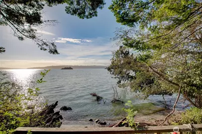 17934 Cobahud Road, La Conner, WA 98257 - Photo 2