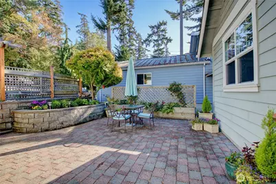 17934 Cobahud Road, La Conner, WA 98257 - Photo 6