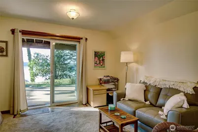 17934 Cobahud Road, La Conner, WA 98257 - Photo 20