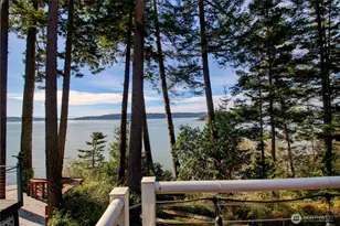 17934 Cobahud Rd, La Conner, WA 98257 - Photo 26