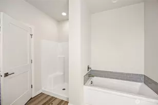 8383 Desert Greens Loop SE, Othello, WA 99344 - Photo 28