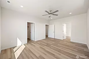 8383 Desert Greens Loop SE, Othello, WA 99344 - Photo 20