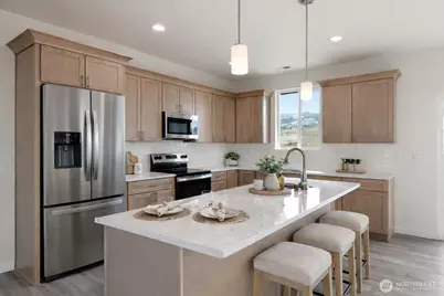 8383 Desert Greens Loop SE, Othello, WA 99344 - Photo 8