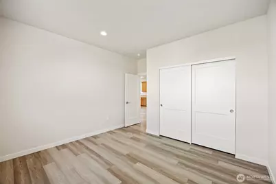 6549 Hwy 262 E #157, Othello, WA 99344 - Photo 26