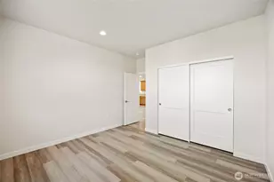 6549 Hwy 262 E, Othello, WA 99344 - Photo 26