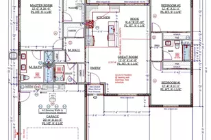 6549 Hwy 262 E, Othello, WA 99344 - Photo 36