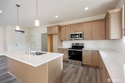 8383 Desert Greens Loop SE, Othello, WA 99344 - Photo 14