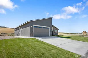 6549 Hwy 262 E, Othello, WA 99344 - Photo 2