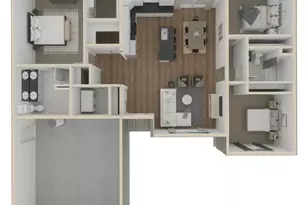 6549 Hwy 262 E, Othello, WA 99344 - Photo 36