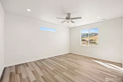 8383 Desert Greens Loop SE, Othello, WA 99344 - Photo 18