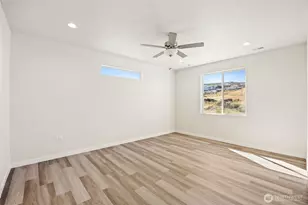 8383 Desert Greens Loop SE, Othello, WA 99344 - Photo 18