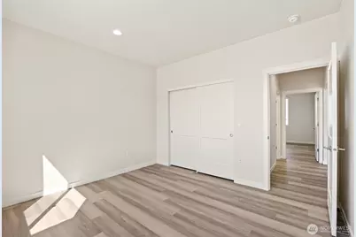 8383 Desert Greens Loop SE, Othello, WA 99344 - Photo 36