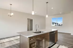 8383 Desert Greens Loop SE, Othello, WA 99344 - Photo 18