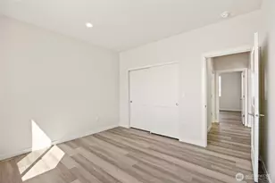 6549 Hwy 262 E, Othello, WA 99344 - Photo 30