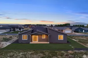 8383 Desert Greens Loop SE, Othello, WA 99344 - Photo 4