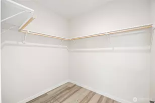 6549 Hwy 262 E, Othello, WA 99344 - Photo 20