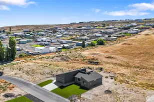 6549 Hwy 262 E, Othello, WA 99344 - Photo 32