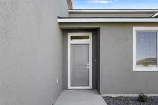 8383 Desert Greens Loop SE, Othello, WA 99344 - Photo 10