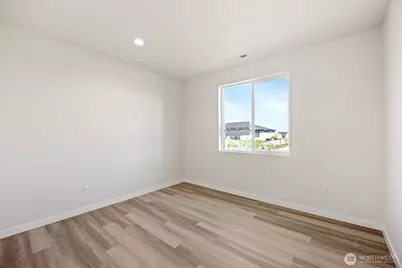 8383 Desert Greens Loop SE, Othello, WA 99344 - Photo 32