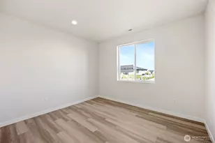 8383 Desert Greens Loop SE, Othello, WA 99344 - Photo 32