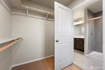 6549 Hwy 262 E #156, Othello, WA 99344 - Photo 20