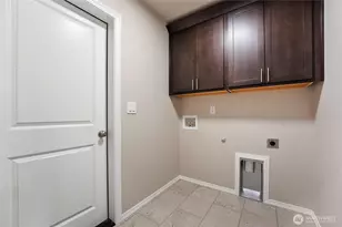 6549 Hwy 262 E, Othello, WA 99344 - Photo 28