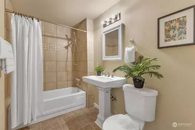 6809 E Tonia Street, Tacoma, WA 98404 - Photo 34