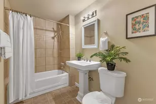 6809 E Tonia St, Tacoma, WA 98404 - Photo 34