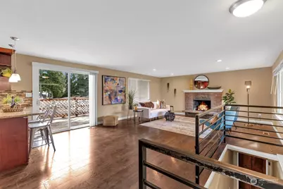 6809 E Tonia Street, Tacoma, WA 98404 - Photo 2