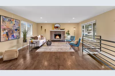 6809 E Tonia Street, Tacoma, WA 98404 - Photo 4