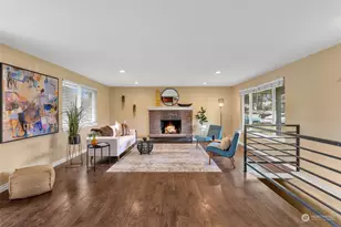 6809 E Tonia St, Tacoma, WA 98404 - Photo 4