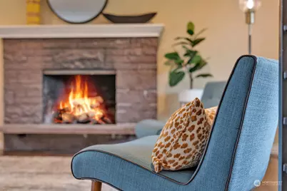 6809 E Tonia Street, Tacoma, WA 98404 - Photo 6