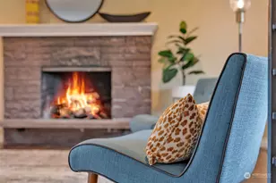 6809 E Tonia St, Tacoma, WA 98404 - Photo 6