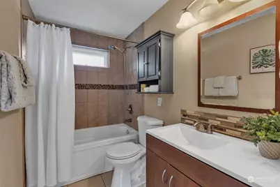 6809 E Tonia Street, Tacoma, WA 98404 - Photo 30