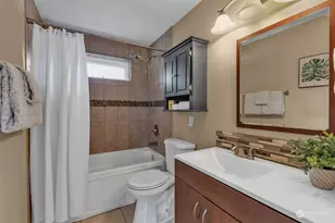 6809 E Tonia St, Tacoma, WA 98404 - Photo 30